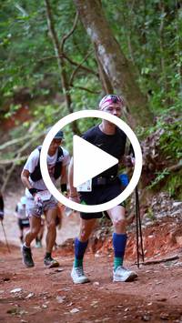 BIB:  <button type="button" onclick="openModal(27440377)" class="btn btn-primary btn-sm float-right" data-toggle="modal" data-target=".modal-high-quality">
                <i class="fa fa-download"></i> Download
                </button>